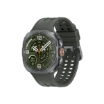 Samsung Galaxy Watch Ultra2 - Image 2