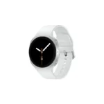 Samsung Galaxy Watch 8