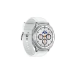Samsung Galaxy Watch8 Classic - Image 2