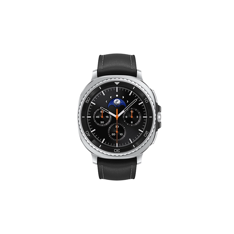 Samsung-Galaxy-Watch8-Classic.webp Samsung Galaxy Watch8 Classic - Image 1