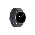 Samsung Galaxy Watch 8 - Image 2
