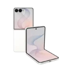 Samsung Galaxy Z Flip8 - Image 3