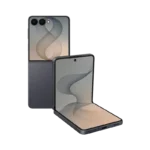 Samsung Galaxy Z Flip8 - Image 2