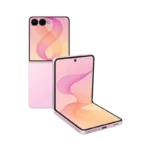 Samsung Galaxy Z Flip8