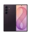Samsung Galaxy Z Fold8 Ultra smartphone showing cover display and rear tripple camera