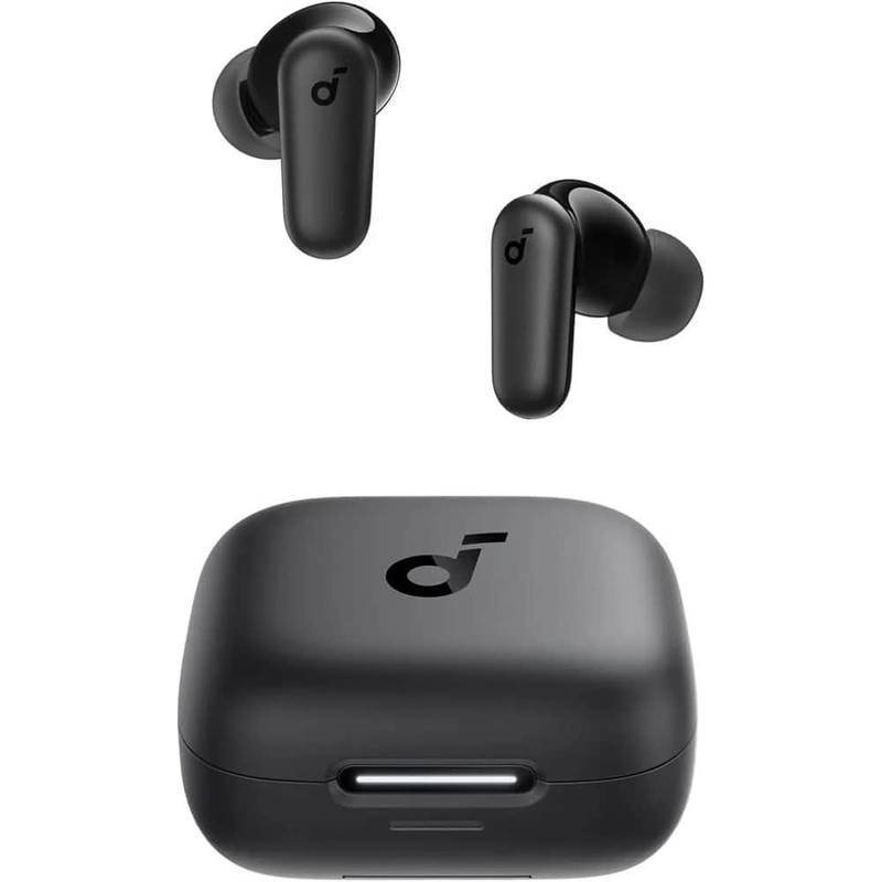 Soundcore-R50i-NC-01.jpg Anker Soundcore R50i - Image 1