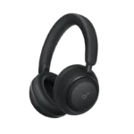 Soundcore Space 2 Headphones - Image 2