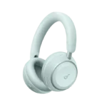 Soundcore Space 2 Headphones