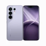 Tecno Camon 50 Ultra 5G - Image 2