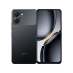 Tecno Pop 20
