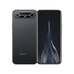 Tecno Spark Slim - Image 2