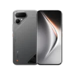 Tecno Pova Curve 2 5G - Image 3