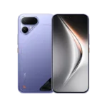 Tecno Pova Curve 2 5G