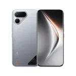 Tecno Pova Curve 2 5G - Image 2