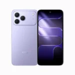 Tecno Spark 50 - Image 2
