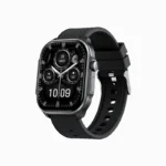 Tecno Watch 3 Active - Image 2