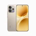 Vivo V70 5G - Image 2