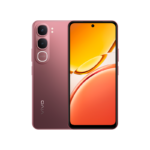 Vivo Y21d