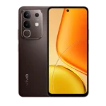 Vivo Y29