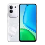 Vivo Y29 - Image 2