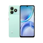 ZTE Blade A36
