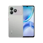 ZTE Blade A36 - Image 2