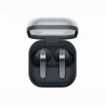 Samsung Galaxy Buds4 Pro