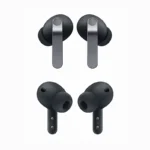 Samsung Galaxy Buds4 Pro - Image 3
