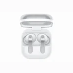 Samsung Galaxy Buds4 Pro - Image 2