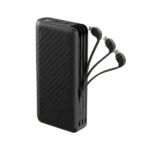 Oraimo Traveler Link 27 27000mAh Power Bank