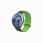 Oraimo Watch Nova 2R
