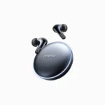 Oraimo SpaceBuds 2