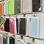 Cases & Screen Protectors