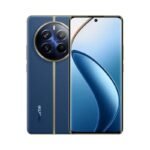 Realme 12+ 5G