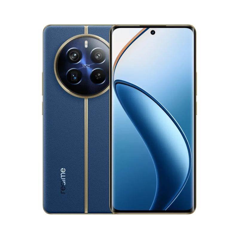 realme-12-pro-5g-1.jpg Realme 12+ 5G - Image 1