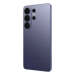 Samsung Galaxy S26 Ultra - Image 3