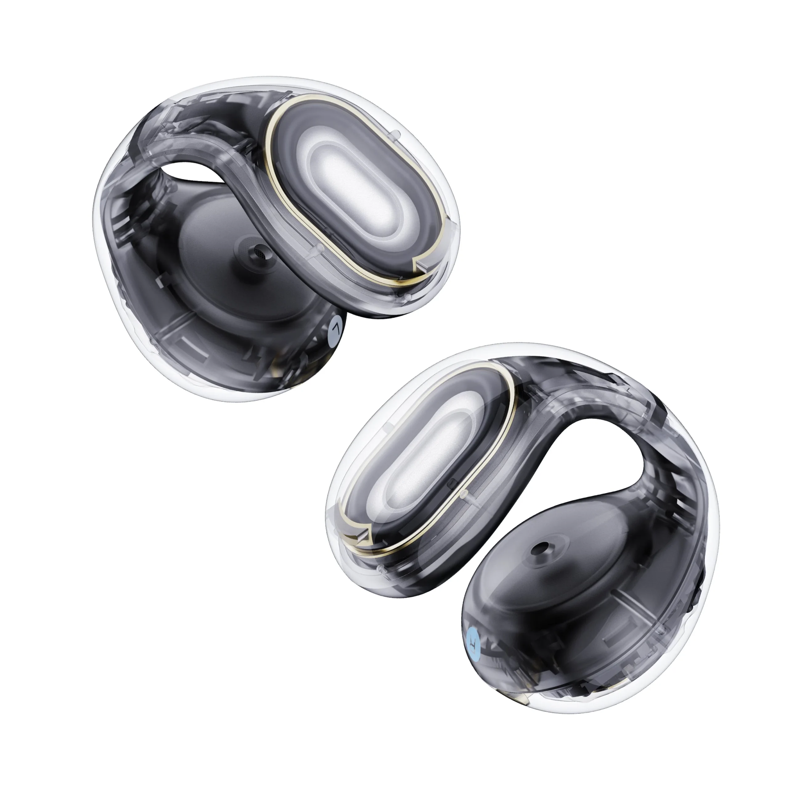 soundcore-c30i-black-clip-earbuds-scaled-1.webp Anker Soundcore C30i - Image 1