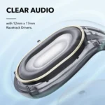 Anker Soundcore C30i - Image 2