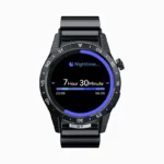 Tecno Watch GT - Image 2