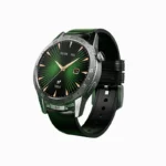 Tecno Watch GT