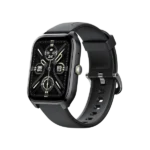 Oraimo Watch 5 Lite