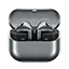 Earbuds