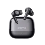 Oraimo SpaceBuds Neo+ (OTW-323P)