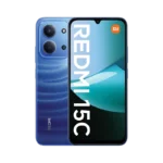 Xiaomi Redmi 15C