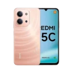 Xiaomi Redmi 15C - Image 2
