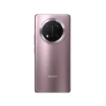 Honor X9c 5G - Image 2