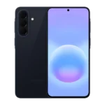 Samsung Galaxy A57 5G