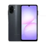 Samsung Galaxy A07