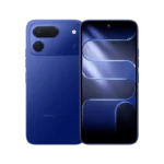 Tecno Spark 50 Pro - Image 2