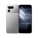 Tecno Spark 50 Pro - Image 3